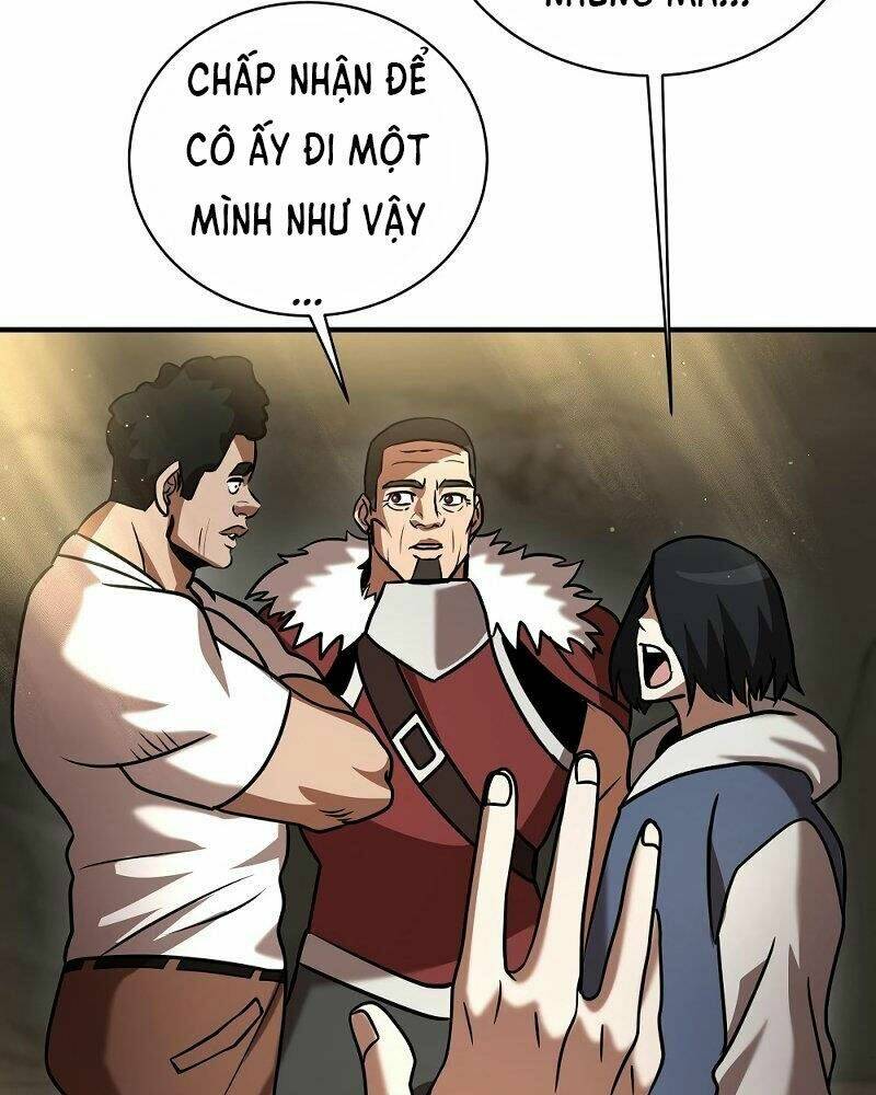 Thiên Tài Kiếm Thuật Của Gia Tộc Danh Giá Chapter 11 - Trang 2