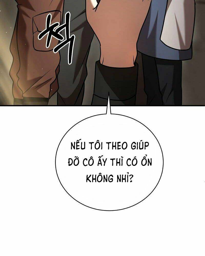 Thiên Tài Kiếm Thuật Của Gia Tộc Danh Giá Chapter 11 - Trang 2