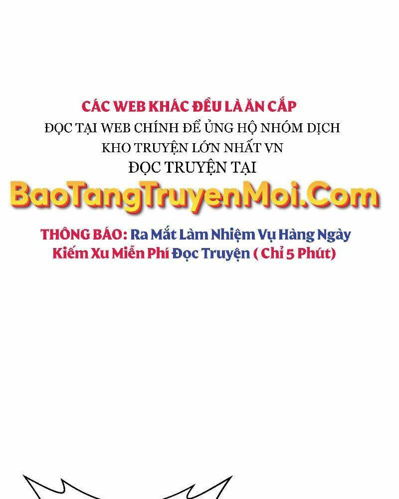 Thiên Tài Kiếm Thuật Của Gia Tộc Danh Giá Chapter 11 - Trang 2