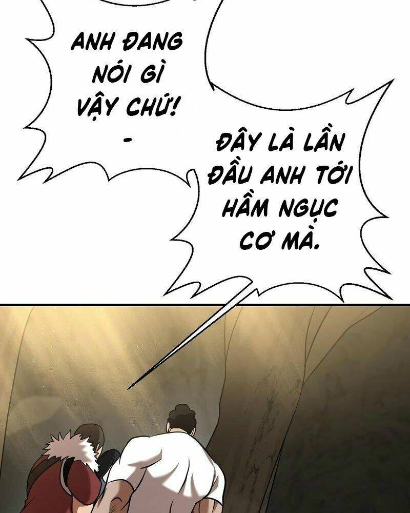 Thiên Tài Kiếm Thuật Của Gia Tộc Danh Giá Chapter 11 - Trang 2