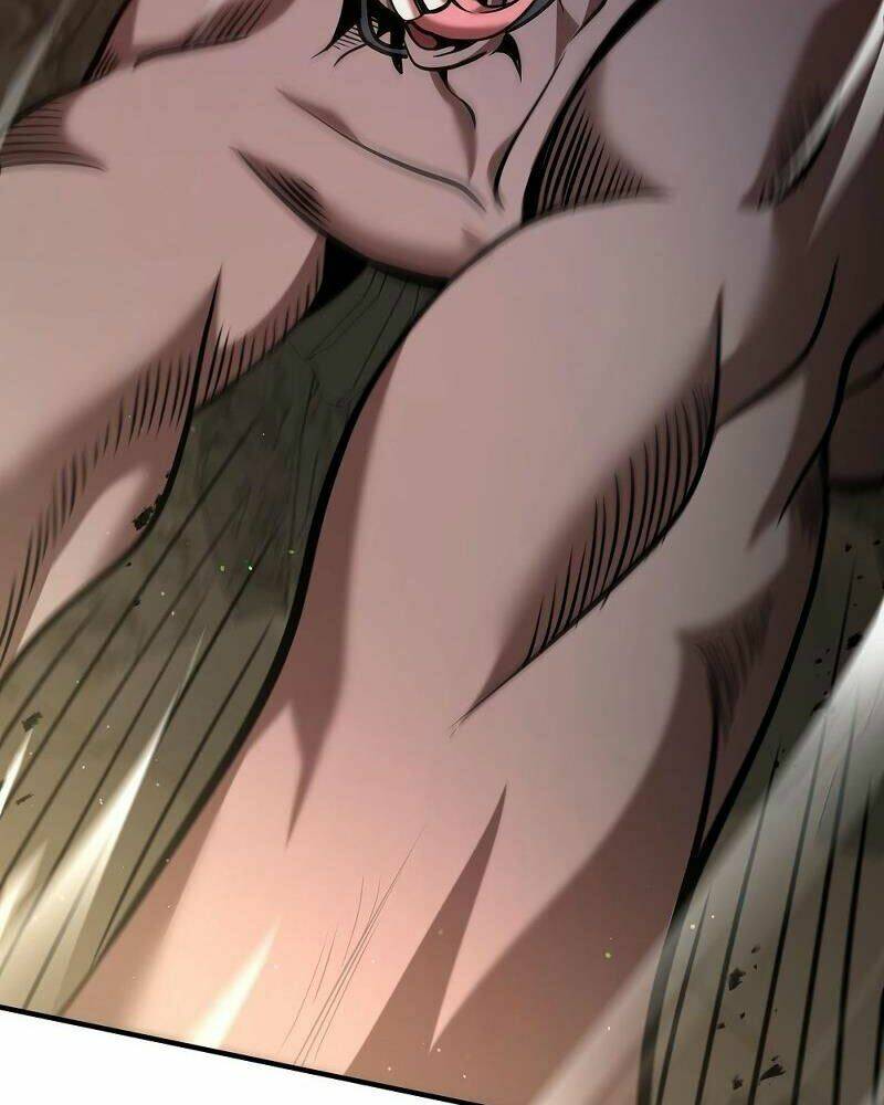 Thiên Tài Kiếm Thuật Của Gia Tộc Danh Giá Chapter 11 - Trang 2