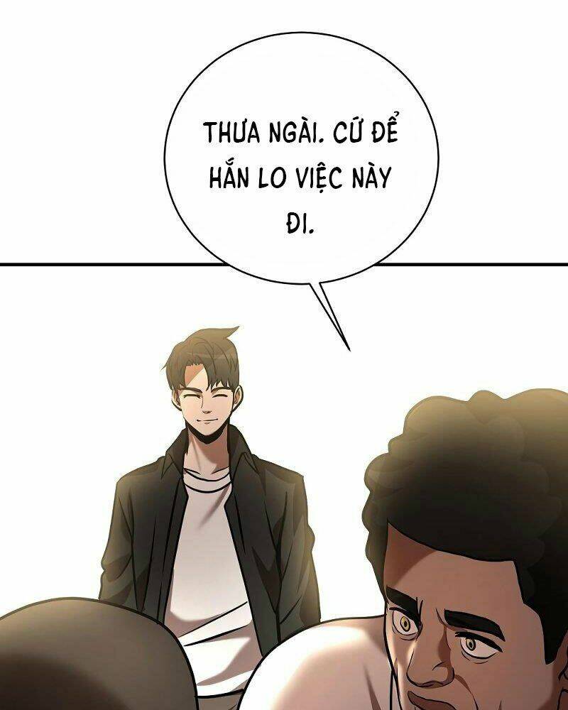 Thiên Tài Kiếm Thuật Của Gia Tộc Danh Giá Chapter 11 - Trang 2