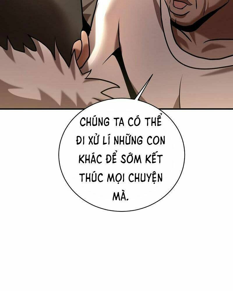 Thiên Tài Kiếm Thuật Của Gia Tộc Danh Giá Chapter 11 - Trang 2