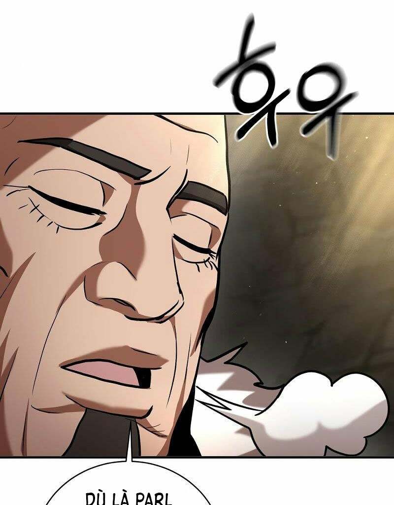 Thiên Tài Kiếm Thuật Của Gia Tộc Danh Giá Chapter 11 - Trang 2