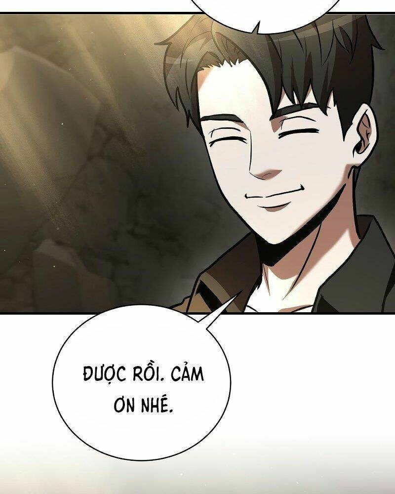 Thiên Tài Kiếm Thuật Của Gia Tộc Danh Giá Chapter 11 - Trang 2