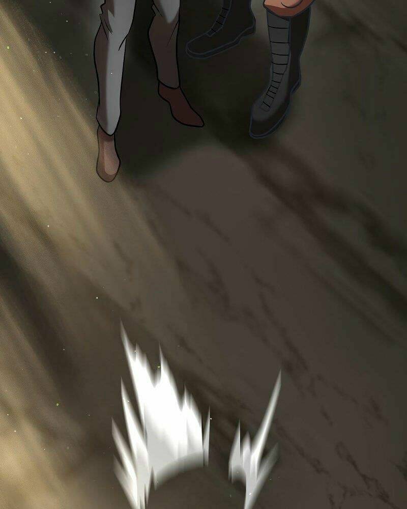 Thiên Tài Kiếm Thuật Của Gia Tộc Danh Giá Chapter 11 - Trang 2