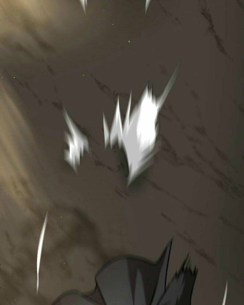 Thiên Tài Kiếm Thuật Của Gia Tộc Danh Giá Chapter 11 - Trang 2