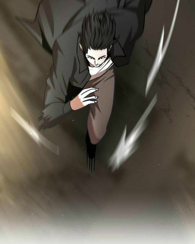 Thiên Tài Kiếm Thuật Của Gia Tộc Danh Giá Chapter 11 - Trang 2