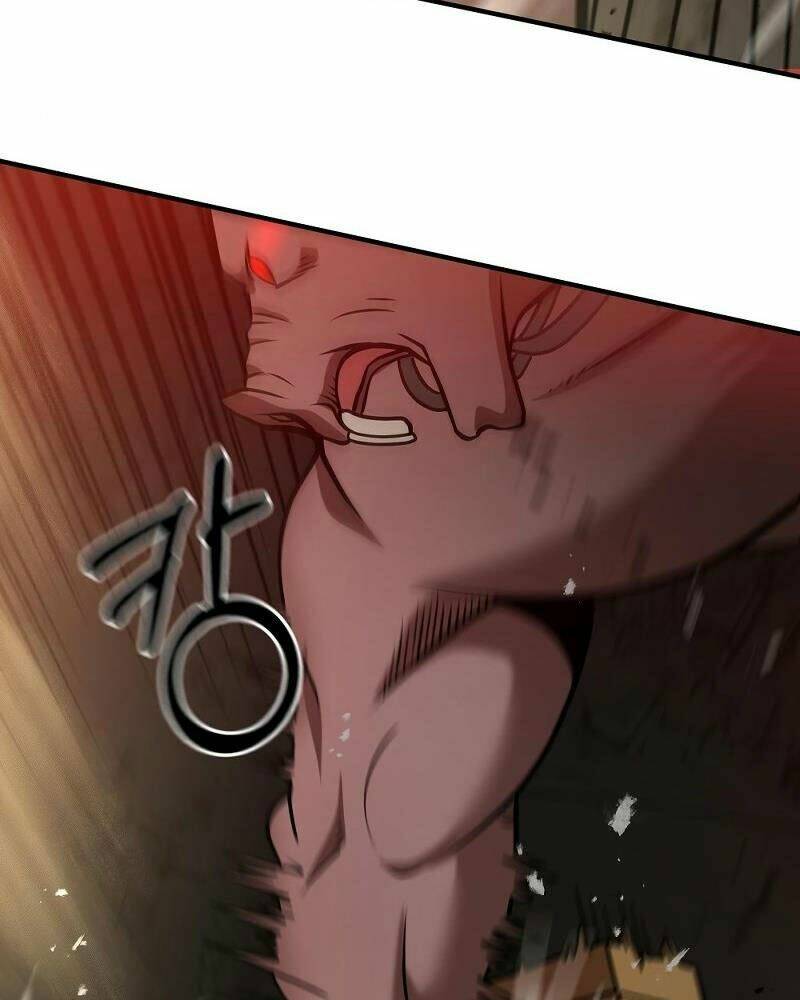 Thiên Tài Kiếm Thuật Của Gia Tộc Danh Giá Chapter 11 - Trang 2