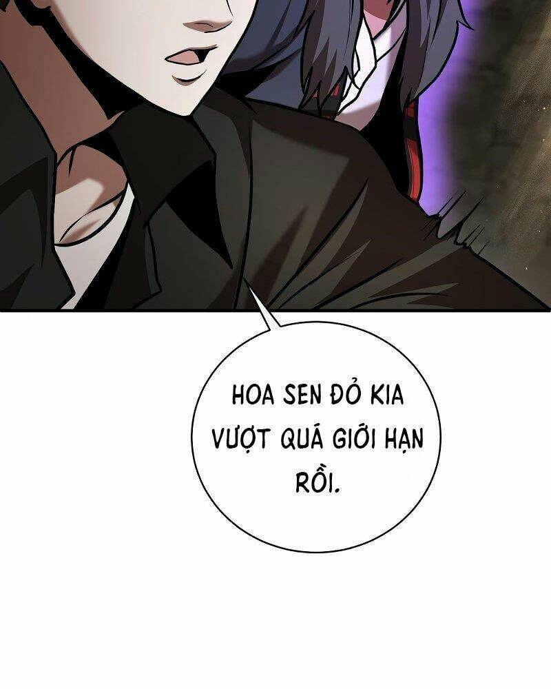 Thiên Tài Kiếm Thuật Của Gia Tộc Danh Giá Chapter 11 - Trang 2