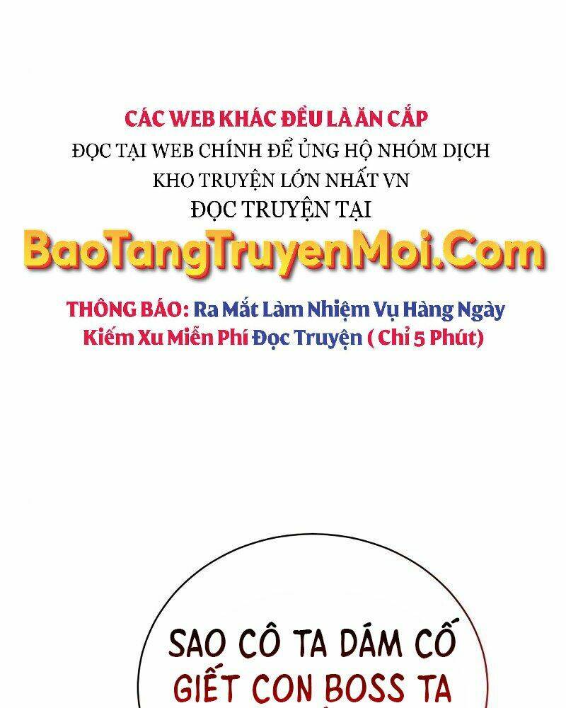 Thiên Tài Kiếm Thuật Của Gia Tộc Danh Giá Chapter 11 - Trang 2