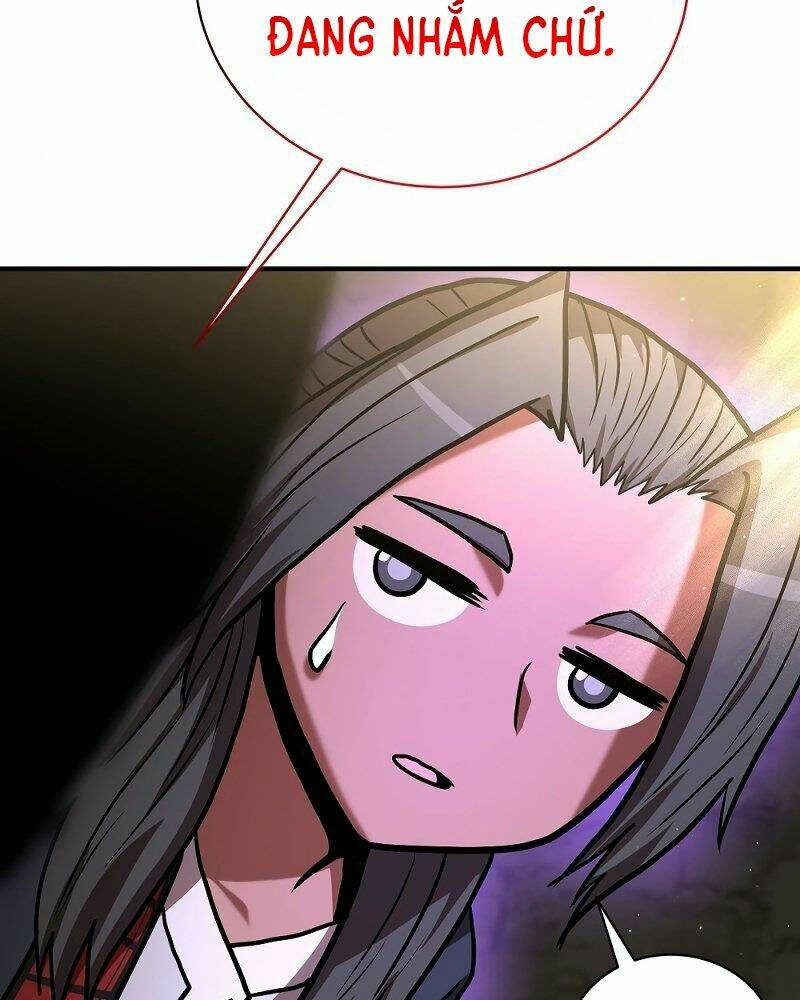 Thiên Tài Kiếm Thuật Của Gia Tộc Danh Giá Chapter 11 - Trang 2