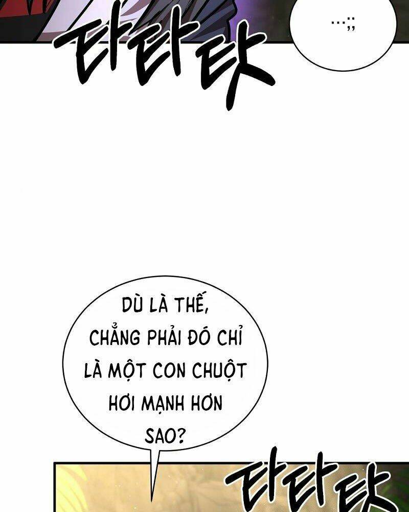 Thiên Tài Kiếm Thuật Của Gia Tộc Danh Giá Chapter 11 - Trang 2