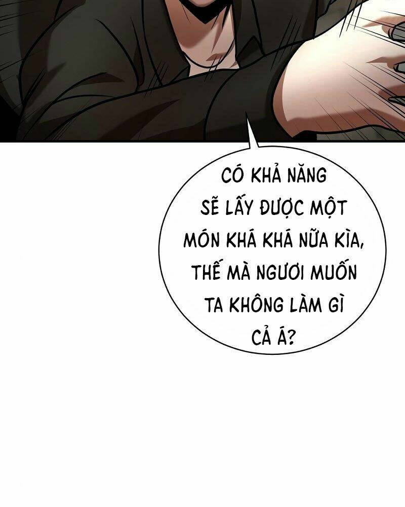 Thiên Tài Kiếm Thuật Của Gia Tộc Danh Giá Chapter 11 - Trang 2