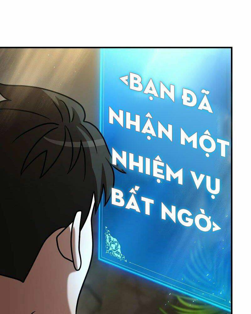 Thiên Tài Kiếm Thuật Của Gia Tộc Danh Giá Chapter 11 - Trang 2