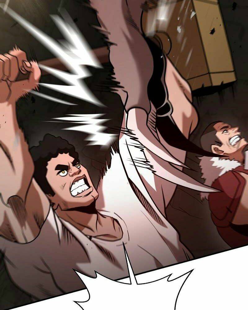 Thiên Tài Kiếm Thuật Của Gia Tộc Danh Giá Chapter 11 - Trang 2