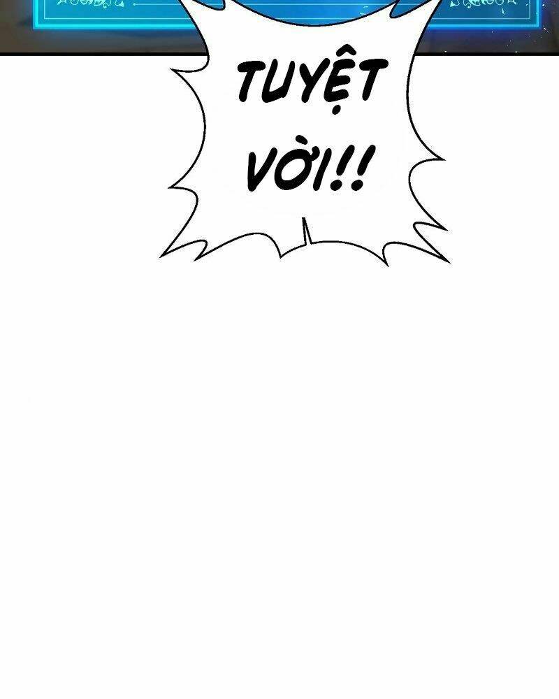 Thiên Tài Kiếm Thuật Của Gia Tộc Danh Giá Chapter 11 - Trang 2