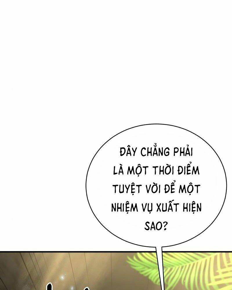 Thiên Tài Kiếm Thuật Của Gia Tộc Danh Giá Chapter 11 - Trang 2