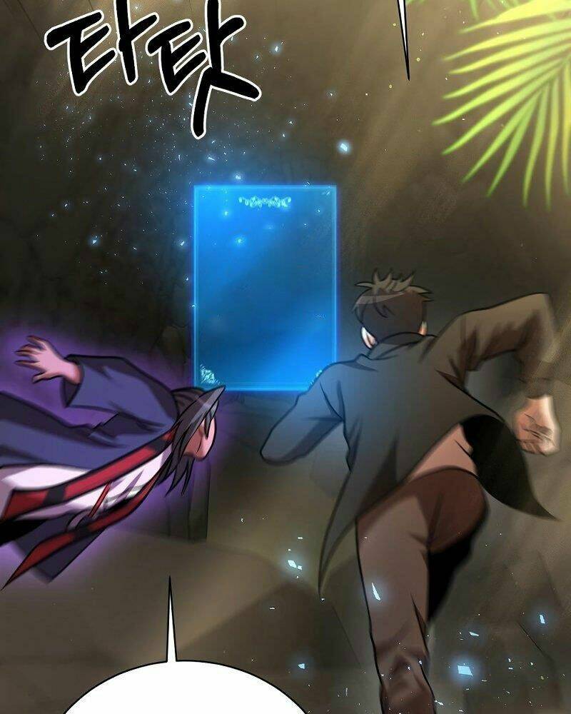 Thiên Tài Kiếm Thuật Của Gia Tộc Danh Giá Chapter 11 - Trang 2