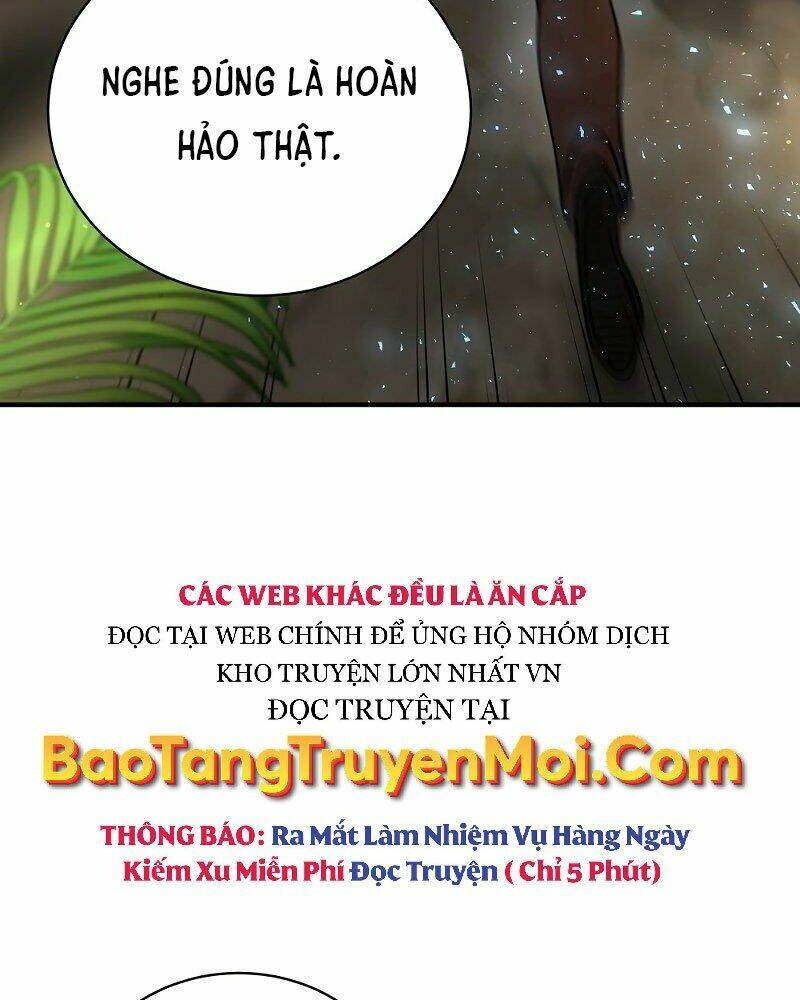 Thiên Tài Kiếm Thuật Của Gia Tộc Danh Giá Chapter 11 - Trang 2