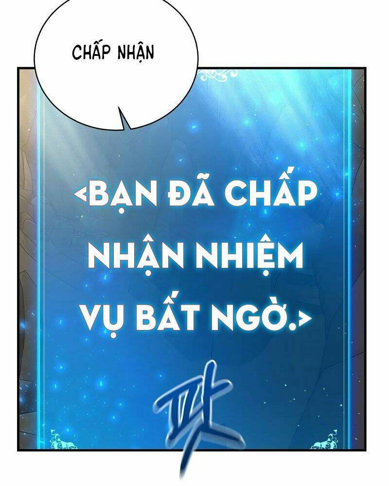 Thiên Tài Kiếm Thuật Của Gia Tộc Danh Giá Chapter 11 - Trang 2