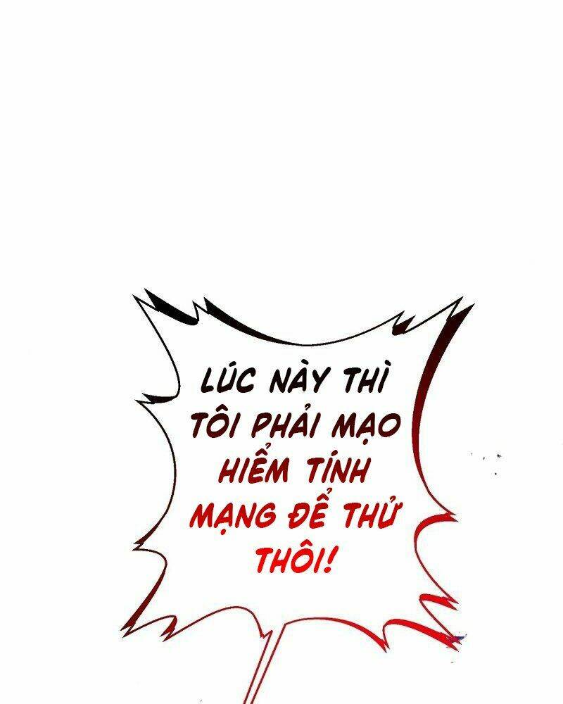 Thiên Tài Kiếm Thuật Của Gia Tộc Danh Giá Chapter 11 - Trang 2