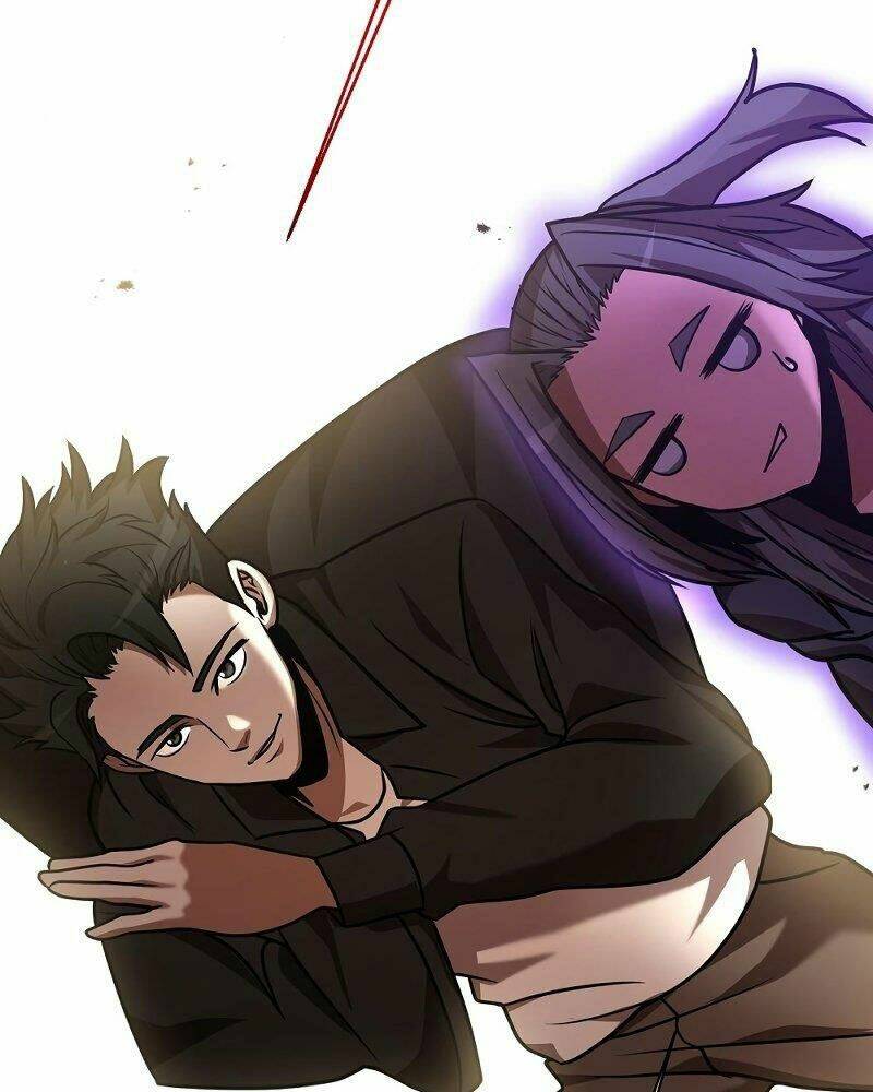 Thiên Tài Kiếm Thuật Của Gia Tộc Danh Giá Chapter 11 - Trang 2