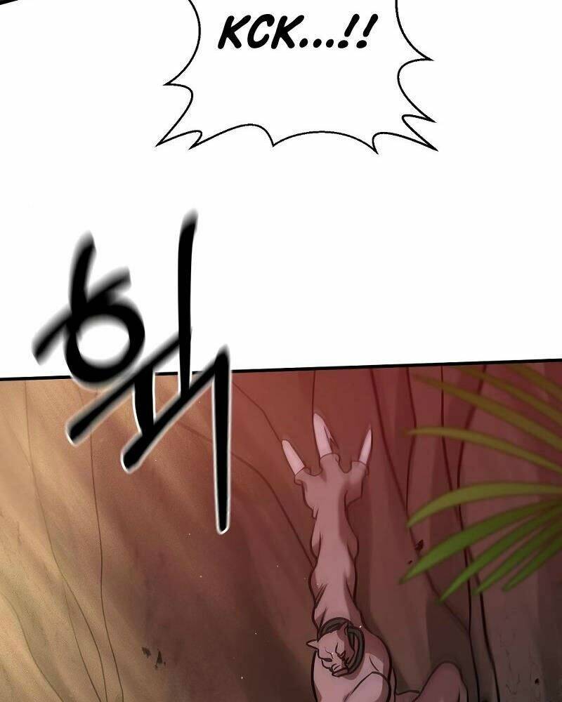 Thiên Tài Kiếm Thuật Của Gia Tộc Danh Giá Chapter 11 - Trang 2