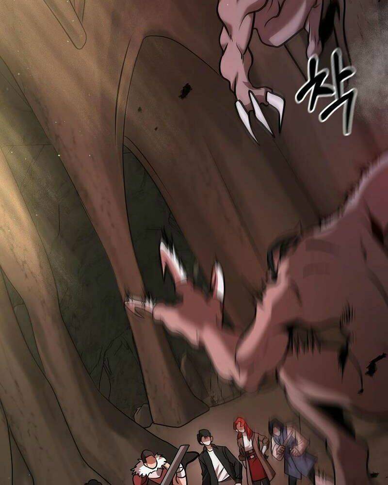 Thiên Tài Kiếm Thuật Của Gia Tộc Danh Giá Chapter 11 - Trang 2