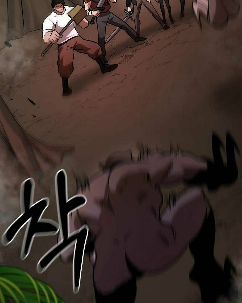 Thiên Tài Kiếm Thuật Của Gia Tộc Danh Giá Chapter 11 - Trang 2