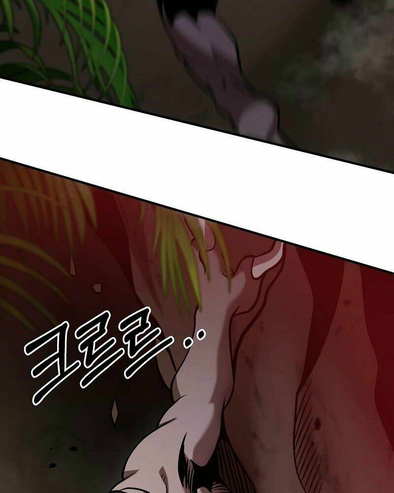 Thiên Tài Kiếm Thuật Của Gia Tộc Danh Giá Chapter 11 - Trang 2