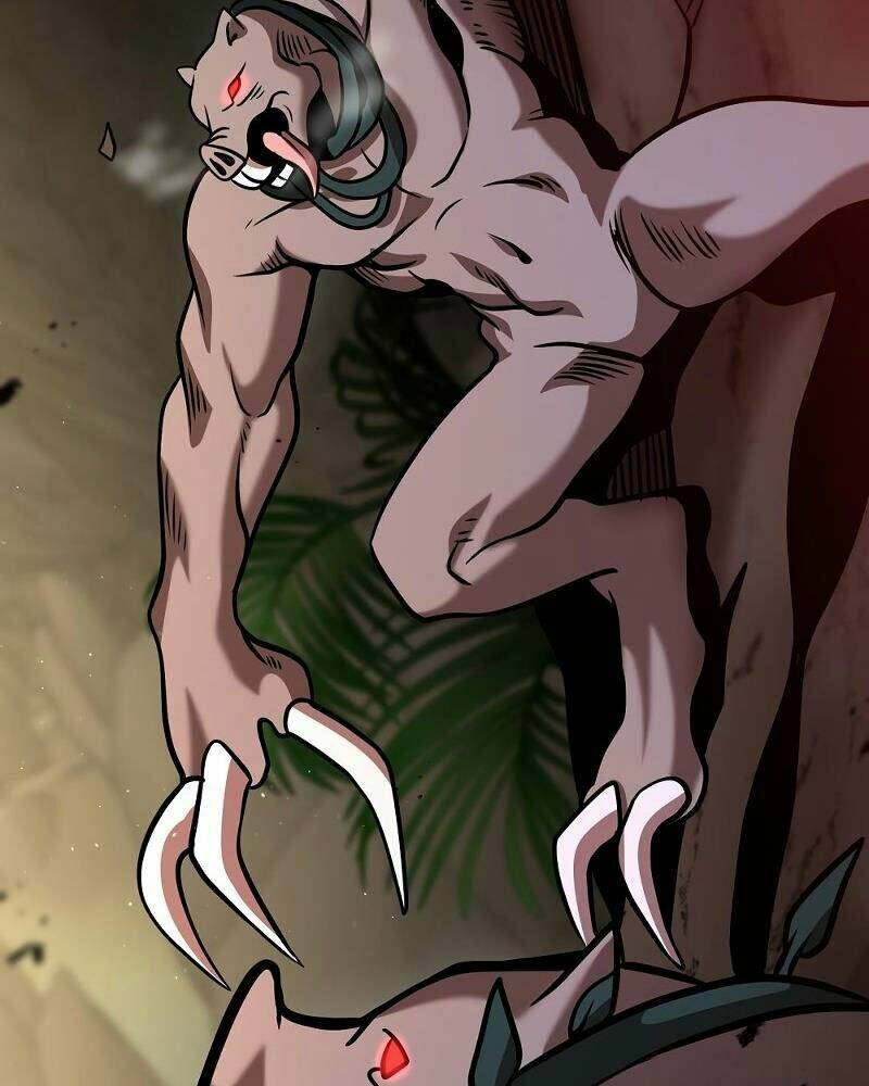 Thiên Tài Kiếm Thuật Của Gia Tộc Danh Giá Chapter 11 - Trang 2