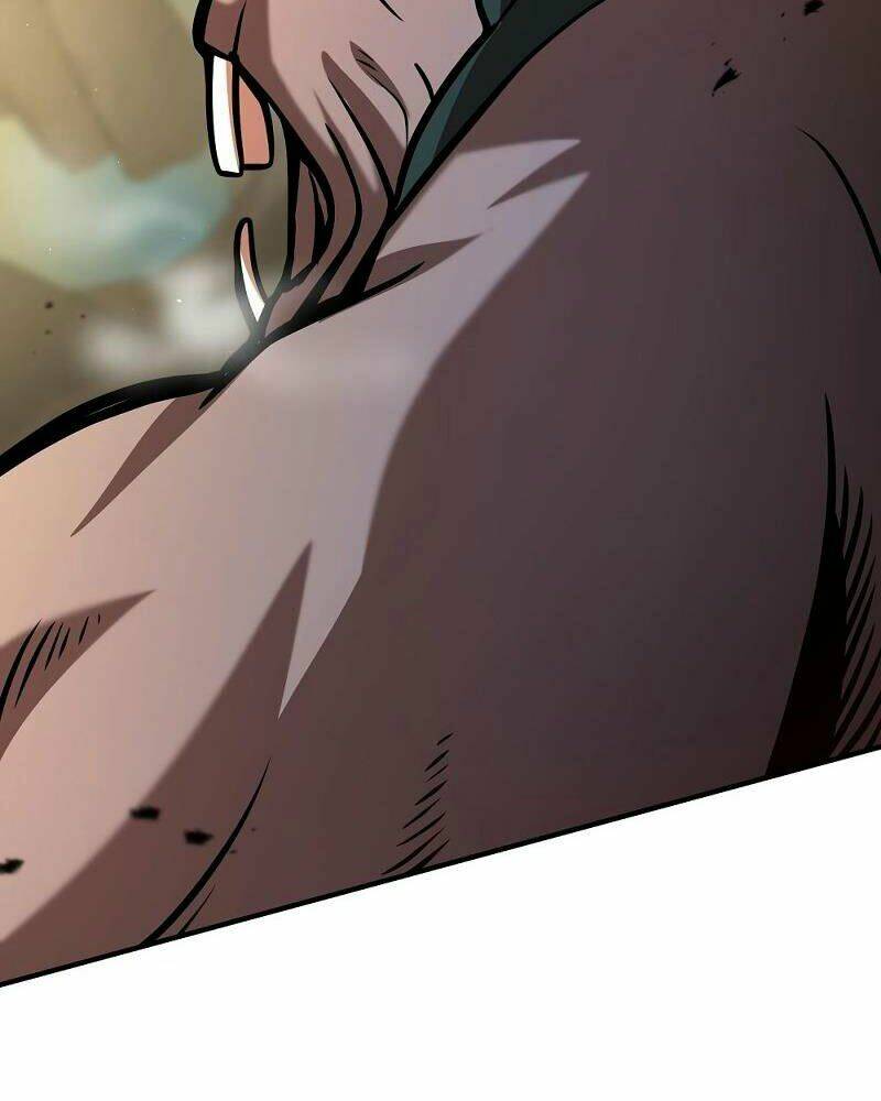 Thiên Tài Kiếm Thuật Của Gia Tộc Danh Giá Chapter 11 - Trang 2