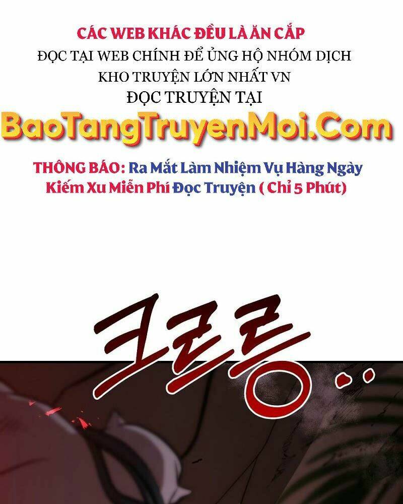 Thiên Tài Kiếm Thuật Của Gia Tộc Danh Giá Chapter 11 - Trang 2