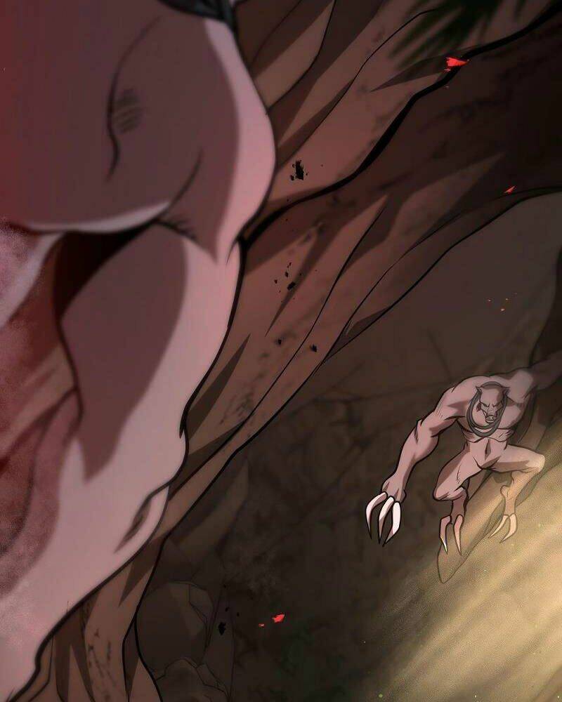 Thiên Tài Kiếm Thuật Của Gia Tộc Danh Giá Chapter 11 - Trang 2