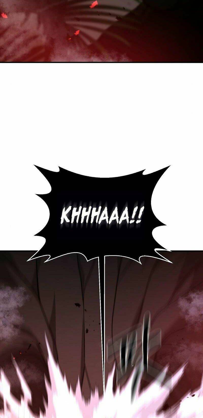 Thiên Tài Kiếm Thuật Của Gia Tộc Danh Giá Chapter 11 - Trang 2