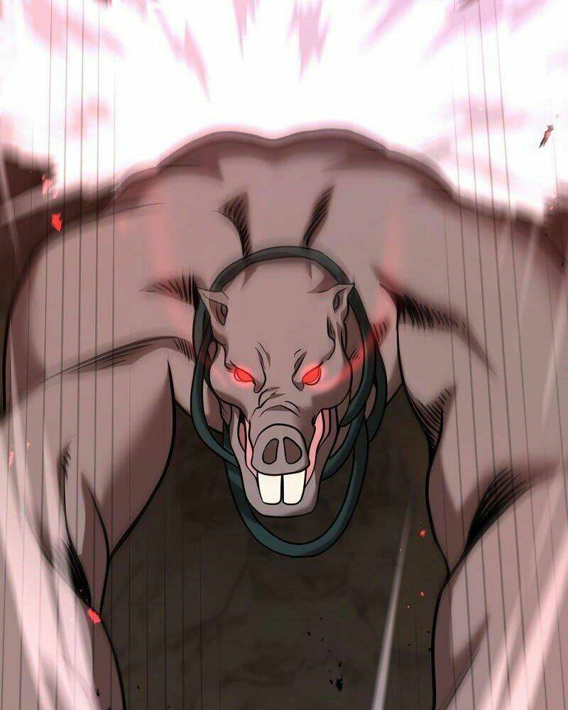 Thiên Tài Kiếm Thuật Của Gia Tộc Danh Giá Chapter 11 - Trang 2