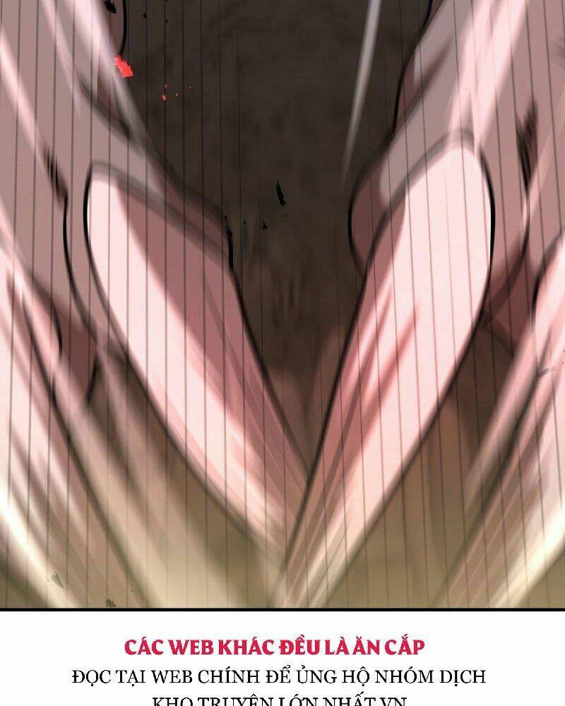 Thiên Tài Kiếm Thuật Của Gia Tộc Danh Giá Chapter 11 - Trang 2