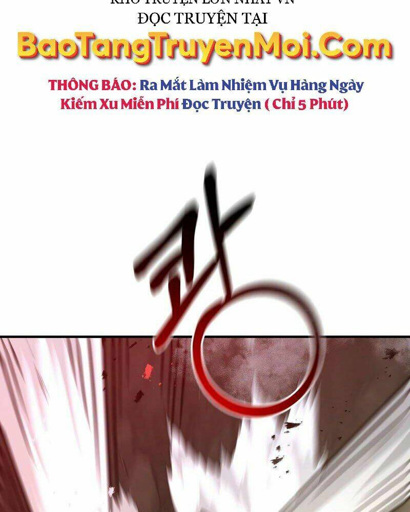 Thiên Tài Kiếm Thuật Của Gia Tộc Danh Giá Chapter 11 - Trang 2