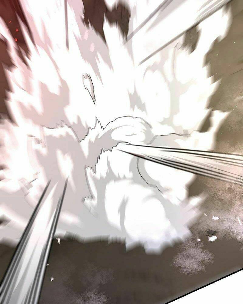 Thiên Tài Kiếm Thuật Của Gia Tộc Danh Giá Chapter 11 - Trang 2