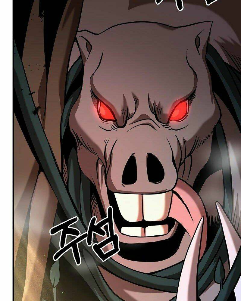 Thiên Tài Kiếm Thuật Của Gia Tộc Danh Giá Chapter 11 - Trang 2