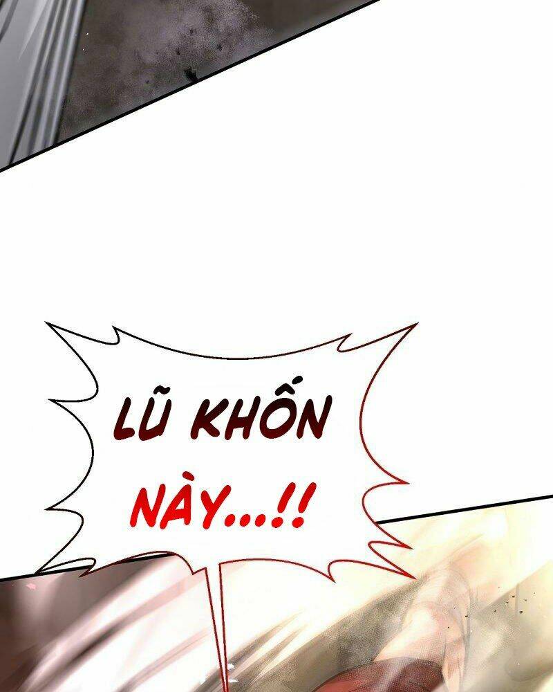 Thiên Tài Kiếm Thuật Của Gia Tộc Danh Giá Chapter 11 - Trang 2
