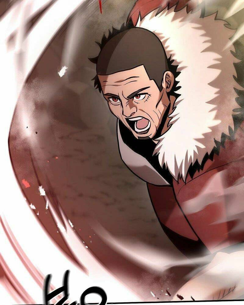 Thiên Tài Kiếm Thuật Của Gia Tộc Danh Giá Chapter 11 - Trang 2