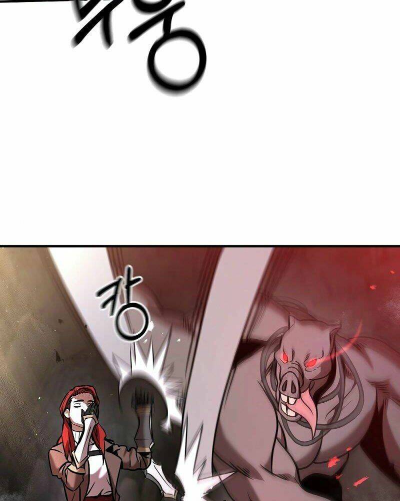 Thiên Tài Kiếm Thuật Của Gia Tộc Danh Giá Chapter 11 - Trang 2