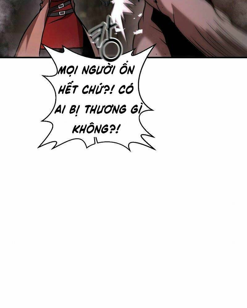 Thiên Tài Kiếm Thuật Của Gia Tộc Danh Giá Chapter 11 - Trang 2