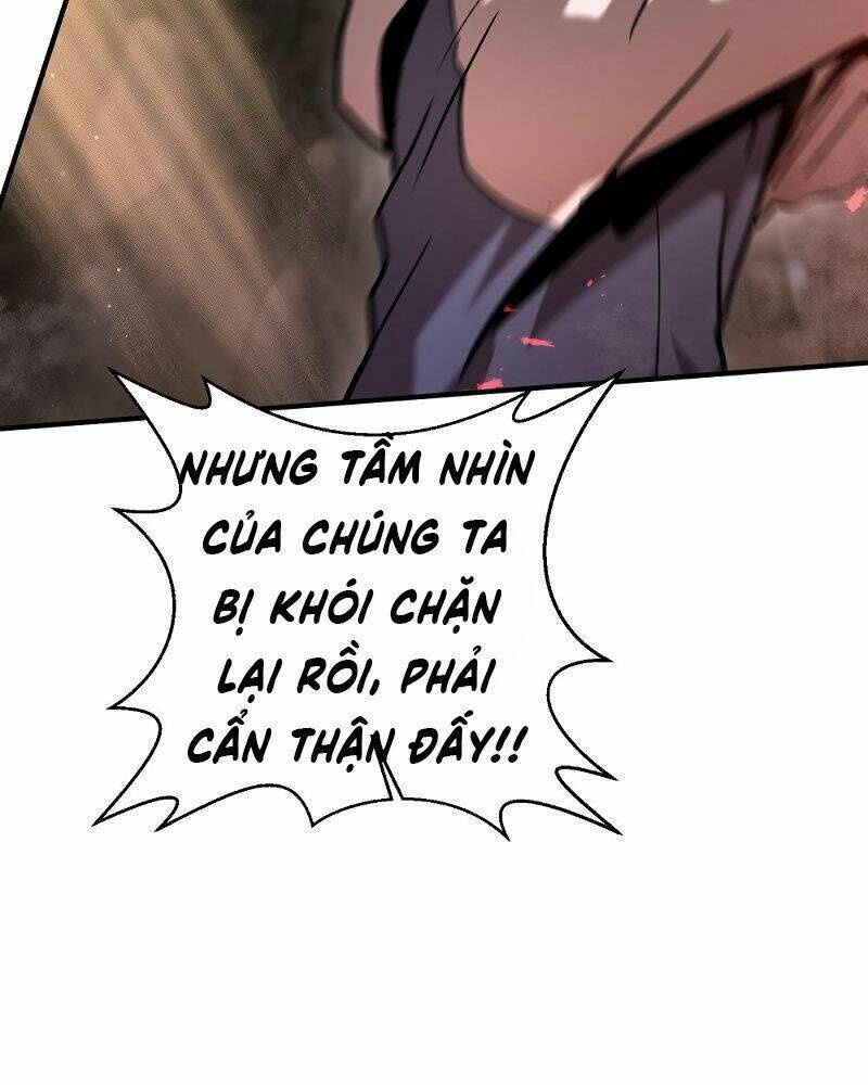 Thiên Tài Kiếm Thuật Của Gia Tộc Danh Giá Chapter 11 - Trang 2