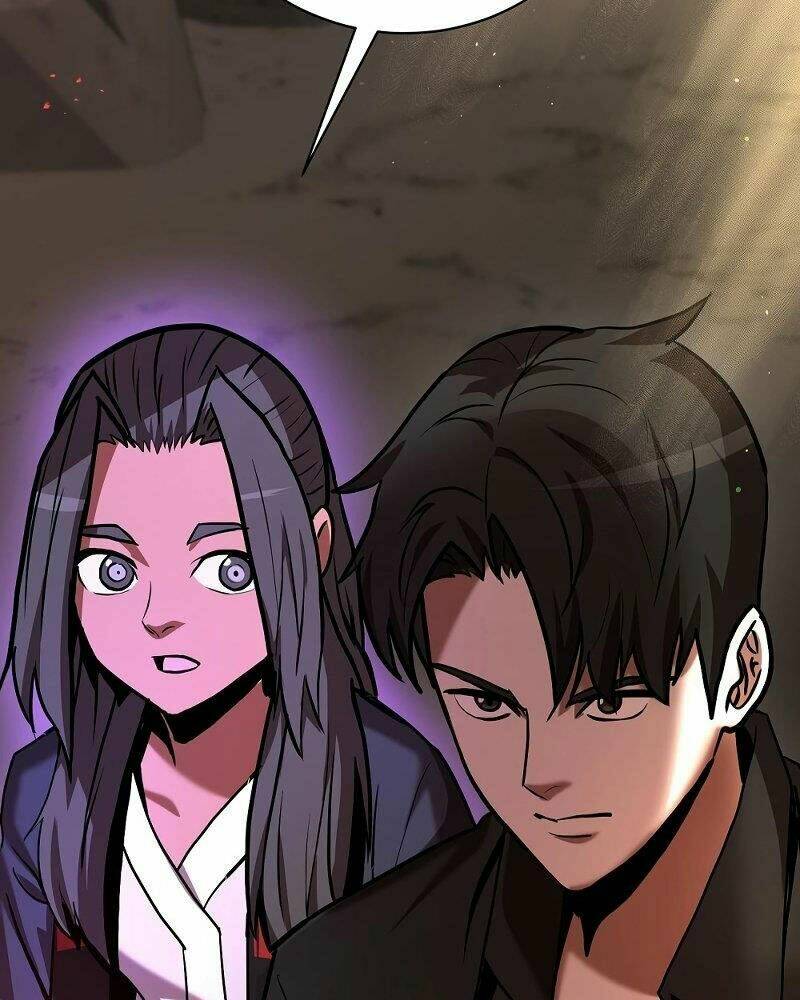 Thiên Tài Kiếm Thuật Của Gia Tộc Danh Giá Chapter 11 - Trang 2