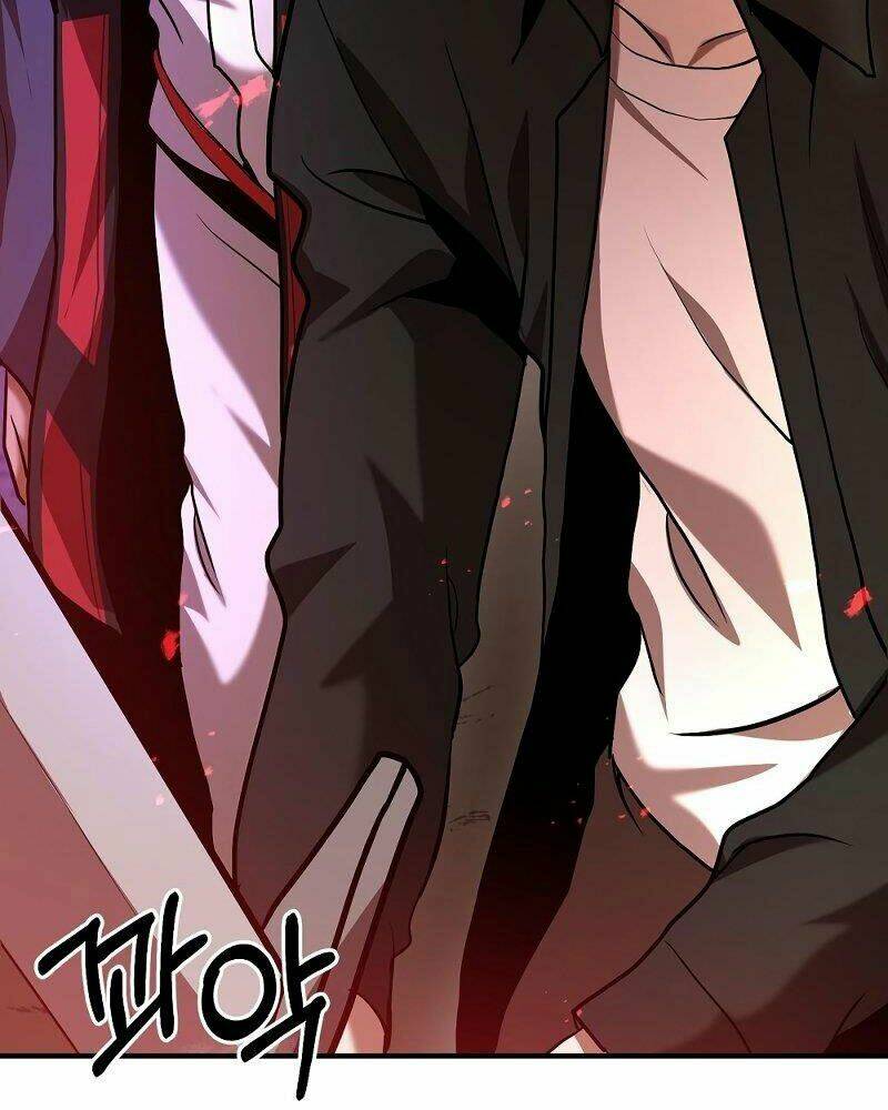 Thiên Tài Kiếm Thuật Của Gia Tộc Danh Giá Chapter 11 - Trang 2