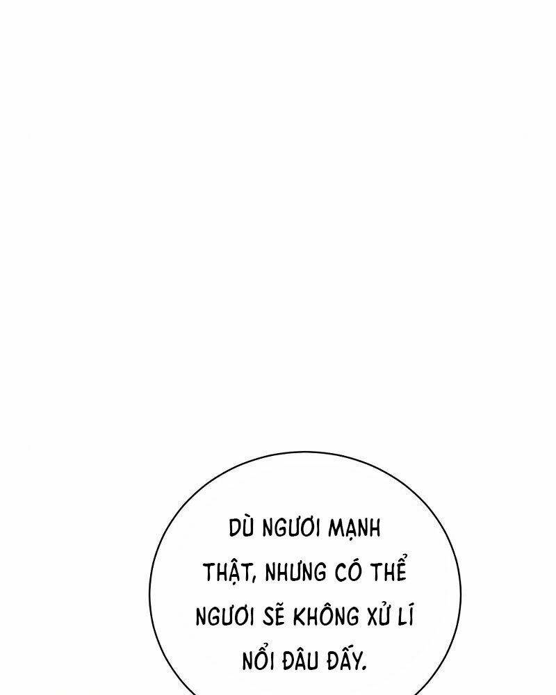 Thiên Tài Kiếm Thuật Của Gia Tộc Danh Giá Chapter 11 - Trang 2