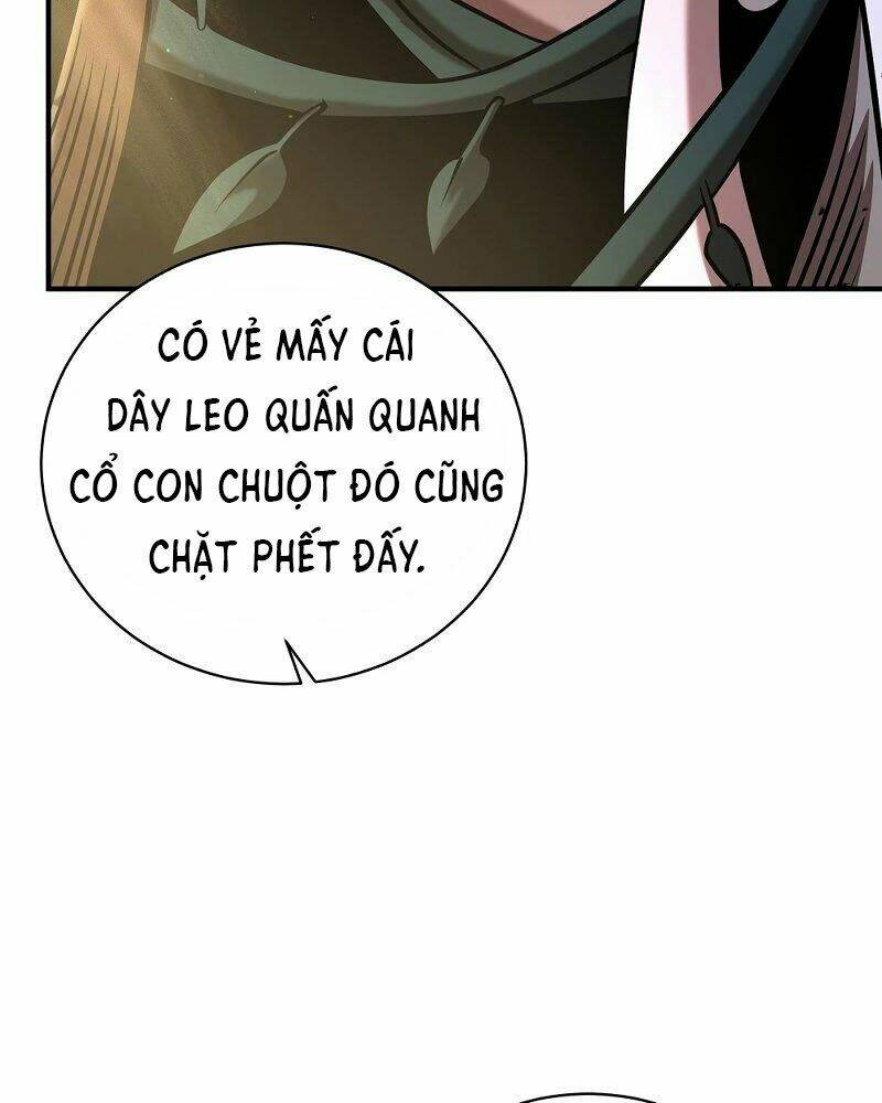 Thiên Tài Kiếm Thuật Của Gia Tộc Danh Giá Chapter 11 - Trang 2